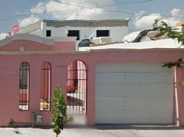 Maison 3 chambre à vendre à Chihuahua, Chihuahua, Chihuahua, Chihuahua
