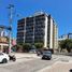 915,374 Sqft Office for sale in Ecuador, Quito, Quito, Pichincha, Ecuador