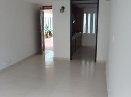 3 Bedroom Condo for rent in Cali, Valle Del Cauca, Cali