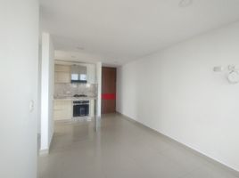 1 Habitación Apartamento en venta en Barranquilla, Atlantico, Barranquilla