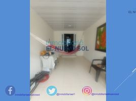 3 Habitación Casa en venta en Villavicencio, Meta, Villavicencio