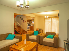 3 Habitación Casa en venta en Carmen, Campeche, Carmen