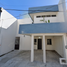 3 Habitación Casa en venta en Carmen, Campeche, Carmen