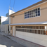 3 Habitación Casa en venta en Carmen, Campeche, Carmen