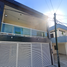 3 Habitación Casa en venta en Carmen, Campeche, Carmen