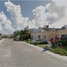 Maison 2 chambre à vendre à Cozumel, Quintana Roo, Cozumel