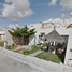 Maison 2 chambre à vendre à Cozumel, Quintana Roo, Cozumel