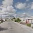 Maison 2 chambre à vendre à Cozumel, Quintana Roo, Cozumel