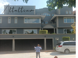 5 Schlafzimmer Villa zu verkaufen in Atizapan De Zaragoza, Mexico, Atizapan De Zaragoza, Mexico