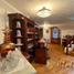 5 Schlafzimmer Villa zu verkaufen in Atizapan De Zaragoza, Mexico, Atizapan De Zaragoza, Mexico