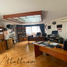 5 Schlafzimmer Villa zu verkaufen in Atizapan De Zaragoza, Mexico, Atizapan De Zaragoza, Mexico