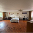 5 Schlafzimmer Villa zu verkaufen in Atizapan De Zaragoza, Mexico, Atizapan De Zaragoza, Mexico