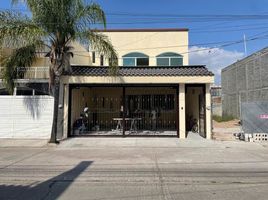 Maison 3 chambre à vendre à Aguascalientes, Aguascalientes, Aguascalientes, Aguascalientes