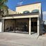 Maison 3 chambre à vendre à Aguascalientes, Aguascalientes, Aguascalientes, Aguascalientes