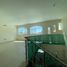 Maison 3 chambre à vendre à Aguascalientes, Aguascalientes, Aguascalientes, Aguascalientes