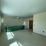Maison 3 chambre à vendre à Aguascalientes, Aguascalientes, Aguascalientes, Aguascalientes