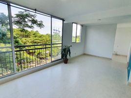 2 Habitación Departamento en venta en Palmira, Valle Del Cauca, Palmira