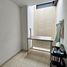 2 Habitación Apartamento en alquiler en San Luis Potosi, San Luis Potosí, San Luis Potosi, San Luis Potosí