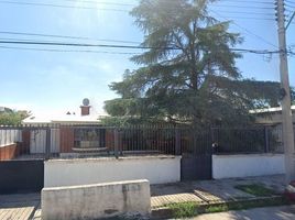 Maison 4 chambre à vendre à Chihuahua, Chihuahua, Chihuahua, Chihuahua