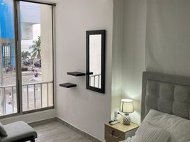 2 Schlafzimmer Appartement zu verkaufen in Cartagena, Bolivar, Cartagena, Bolivar
