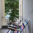 2 Schlafzimmer Appartement zu verkaufen in Cartagena, Bolivar, Cartagena, Bolivar