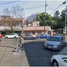 4 Habitación Casa en venta en Cuauhtemoc, Ciudad de México, Cuauhtemoc
