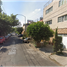 4 Habitación Casa en venta en Cuauhtemoc, Ciudad de México, Cuauhtemoc