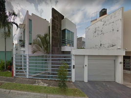2 Schlafzimmer Haus zu verkaufen in Tepic, Nayarit, Tepic