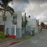 2 Schlafzimmer Haus zu verkaufen in Tepic, Nayarit, Tepic
