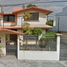 Maison 4 chambre à vendre à Nicolas Romero, Mexico, Nicolas Romero