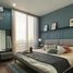 Villa 3 chambre à vendre à Leon, Guanajuato, Leon