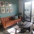 Villa 3 chambre à vendre à Leon, Guanajuato, Leon