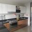 Villa 3 chambre à vendre à Leon, Guanajuato, Leon