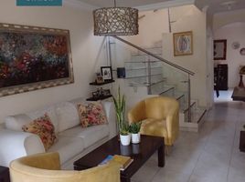 3 Habitación Villa en venta en La Casa del Joyero, Cartagena, Cartagena