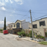 3 Schlafzimmer Villa zu verkaufen in Monterrey, Nuevo Leon, Monterrey, Nuevo Leon