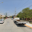 3 Schlafzimmer Villa zu verkaufen in Monterrey, Nuevo Leon, Monterrey, Nuevo Leon