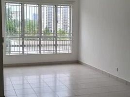 3 Habitación Apartamento en alquiler en Bukit Raja, Petaling, Bukit Raja