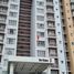 3 Habitación Apartamento en alquiler en Bukit Raja, Petaling, Bukit Raja