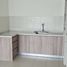 3 chambre Appartement for rent in Bukit Raja, Petaling, Bukit Raja