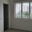 3 chambre Appartement for rent in Bukit Raja, Petaling, Bukit Raja