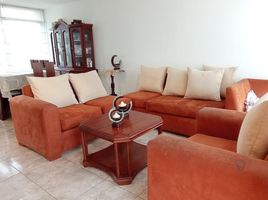 3 Schlafzimmer Haus zu verkaufen in Aguascalientes, Aguascalientes, Aguascalientes, Aguascalientes