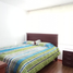3 Schlafzimmer Haus zu verkaufen in Aguascalientes, Aguascalientes, Aguascalientes, Aguascalientes