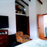 3 Schlafzimmer Haus zu verkaufen in Aguascalientes, Aguascalientes, Aguascalientes, Aguascalientes