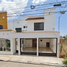 3 Schlafzimmer Haus zu verkaufen in Aguascalientes, Aguascalientes, Aguascalientes, Aguascalientes