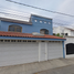 3 Schlafzimmer Haus zu verkaufen in Aguascalientes, Aguascalientes, Aguascalientes, Aguascalientes