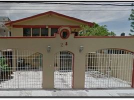 5 Bedroom House for sale in Cancun, Quintana Roo, Cancun, Quintana Roo