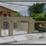 5 Bedroom House for sale in Cancun, Quintana Roo, Cancun, Quintana Roo