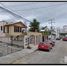 5 Bedroom House for sale in Cancun, Quintana Roo, Cancun, Quintana Roo