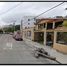 5 Bedroom House for sale in Cancun, Quintana Roo, Cancun, Quintana Roo