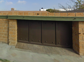 5 Habitación Casa en venta en Soledad De Graciano Sanchez, San Luis Potosí, Soledad De Graciano Sanchez